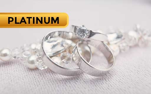 instant cash for gold calgary canada PLATINUM