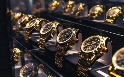 The Process of Appraising Your Precious Items: A Transparent Journey